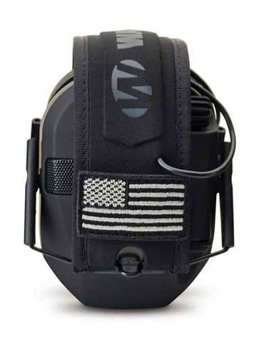 RAZOR SLIM PATRIOT SERIES EAR PROTECTION - Image 2