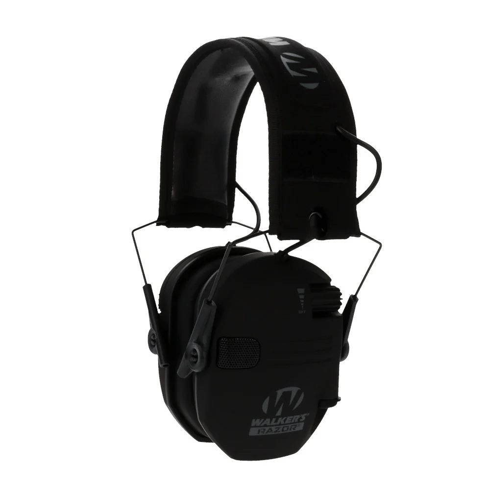 RAZOR SLIM PATRIOT SERIES EAR PROTECTION - Image 3