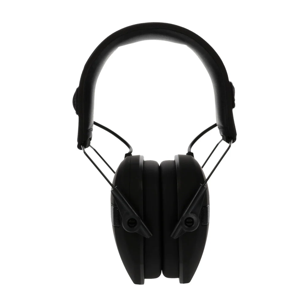 RAZOR SLIM PATRIOT SERIES EAR PROTECTION - Image 4