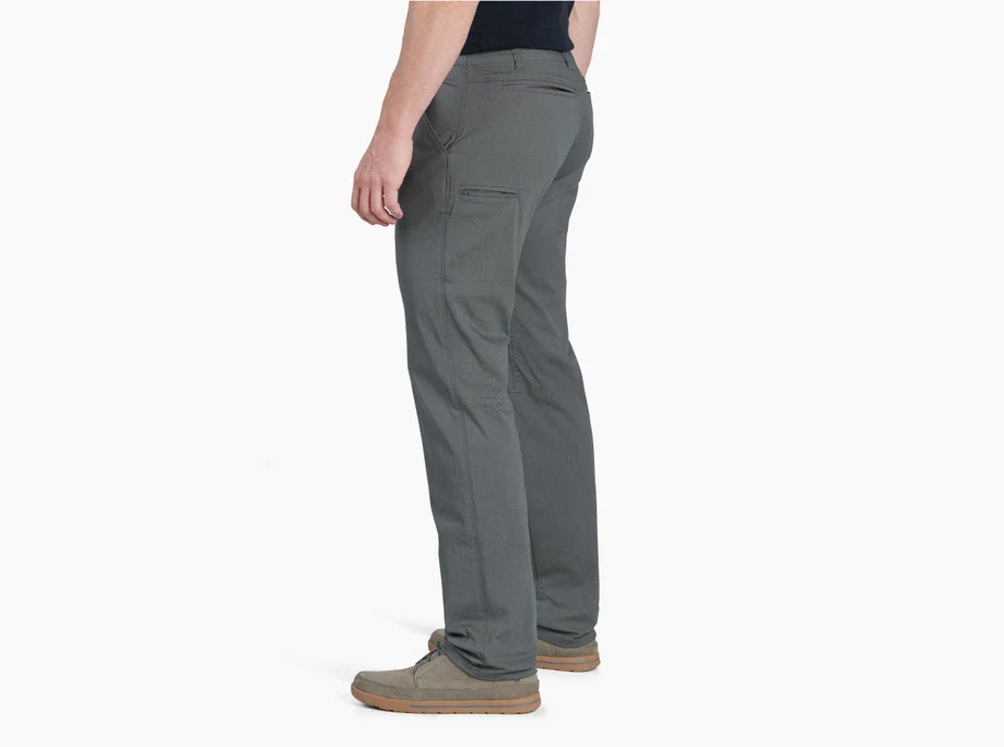 RESISTOR LITE-CHINO, CARBON (KLASSIK) - Image 4