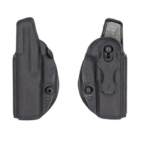 SAFARILAND SPECIES GLOCK 19 STX - Image 3