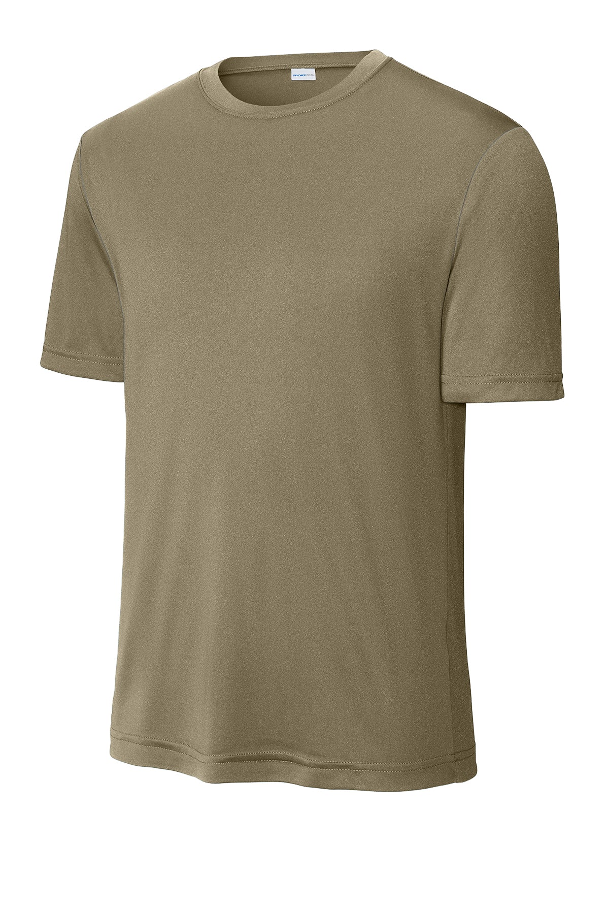 PERFORMANCE AGENCY RAID T-SHIRT ST350 - Image 12