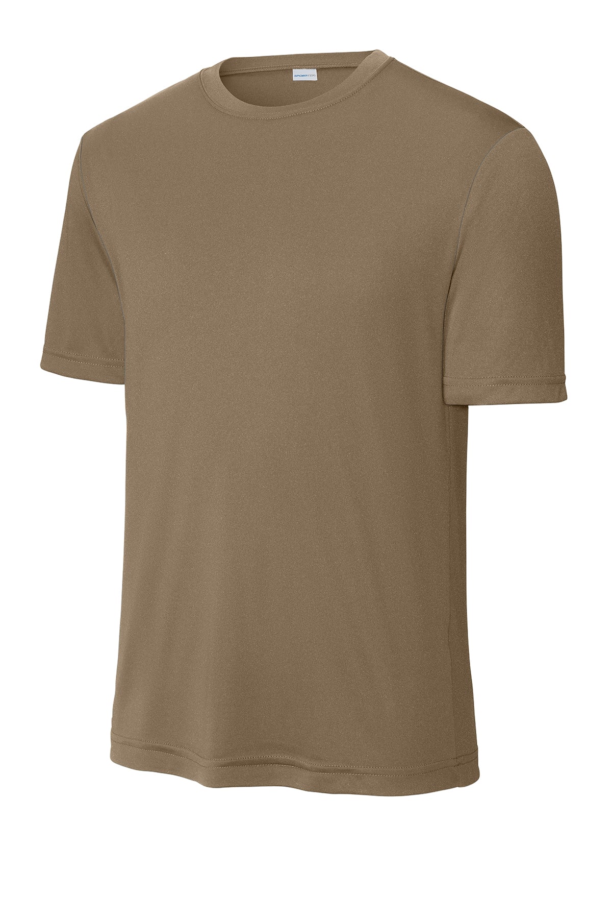 PERFORMANCE AGENCY RAID T-SHIRT ST350 - Image 14
