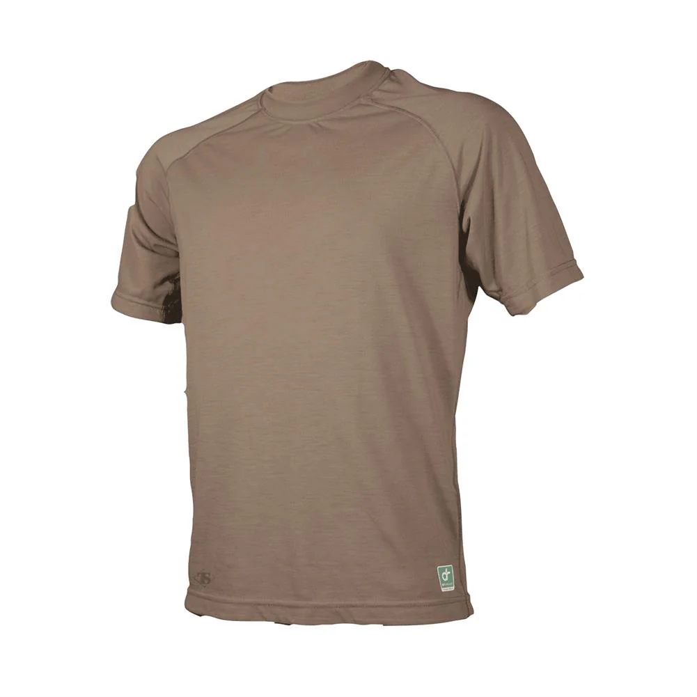 TRU-SPEC PERFORMANCE T-SHIRT - Image 3