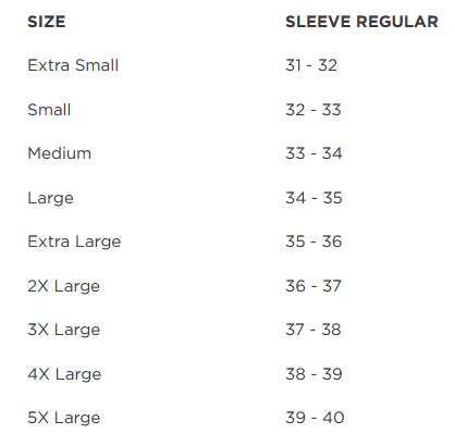 TRU-SPEC PERFORMANCE T-SHIRT - Image 4