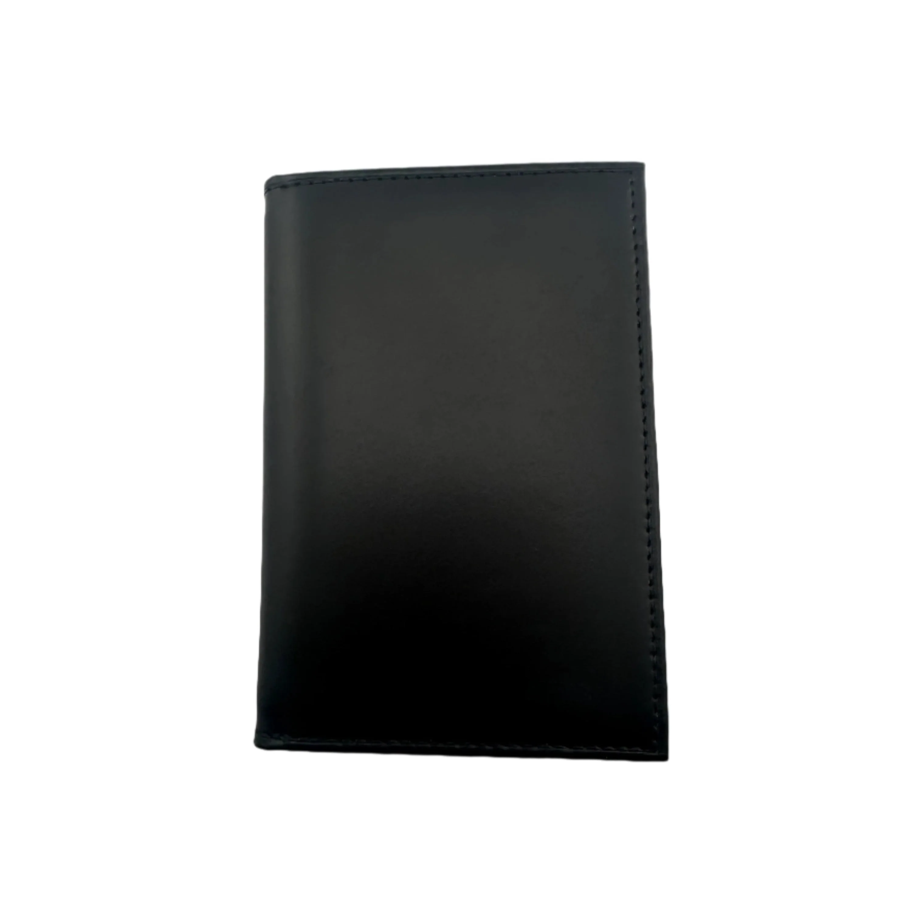 TSA INSPECTOR TRIFOLD BY STRONG LEATHER - Image 4
