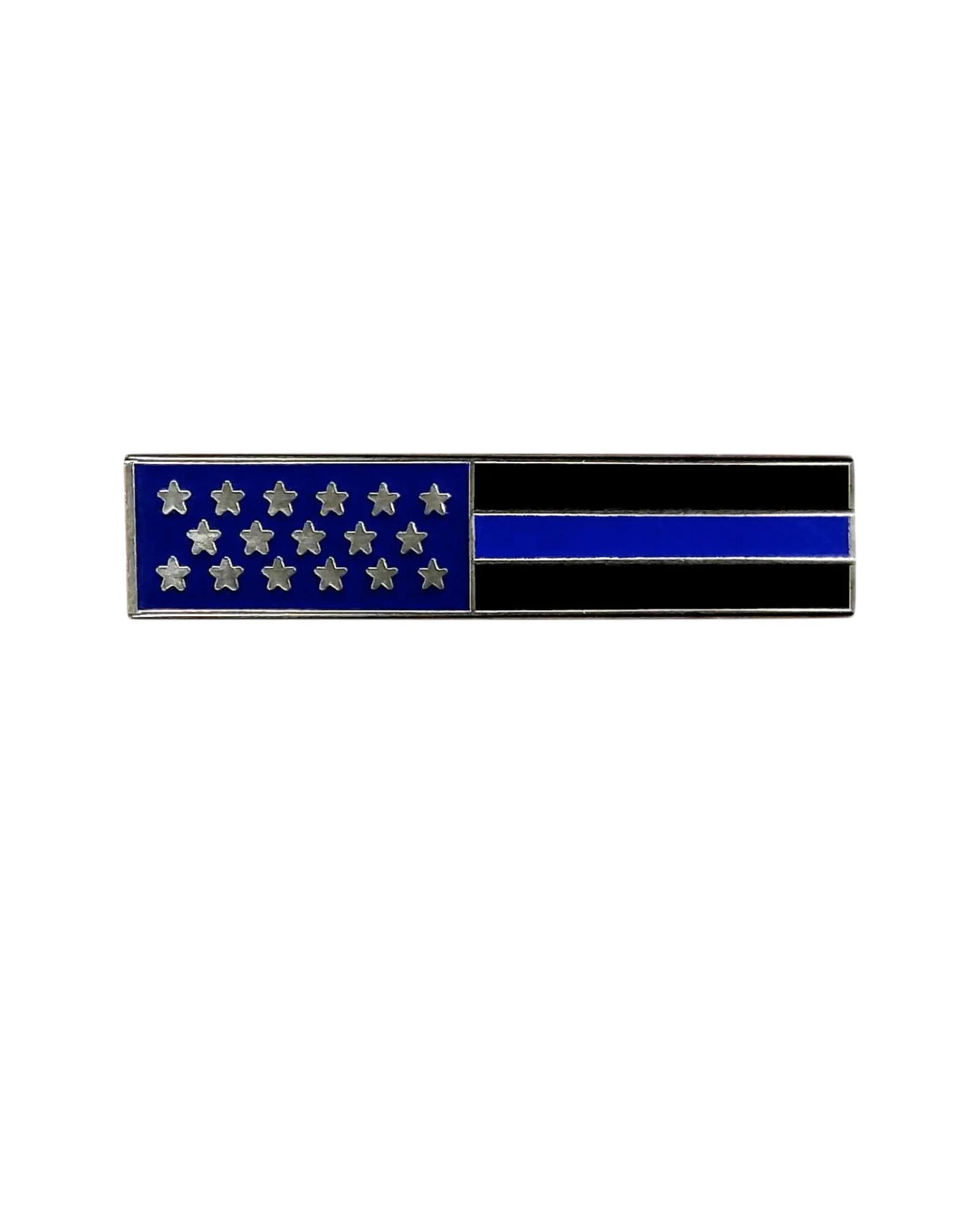 U.S. FLAG PIN - Image 2