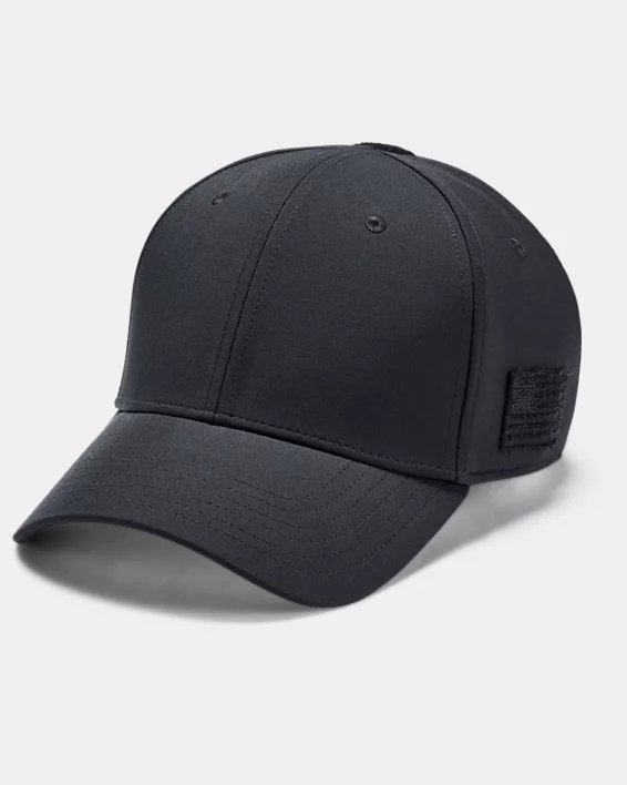 UA TACTICAL FRIEND OR FOE 2.0 CAP - Image 3