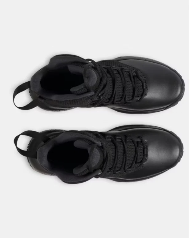 UNDER ARMOUR MICRO G STELLAR BOOT - Image 3