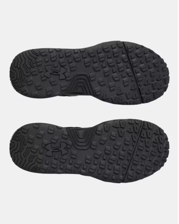 UNDER ARMOUR MICRO G STELLAR BOOT - Image 4