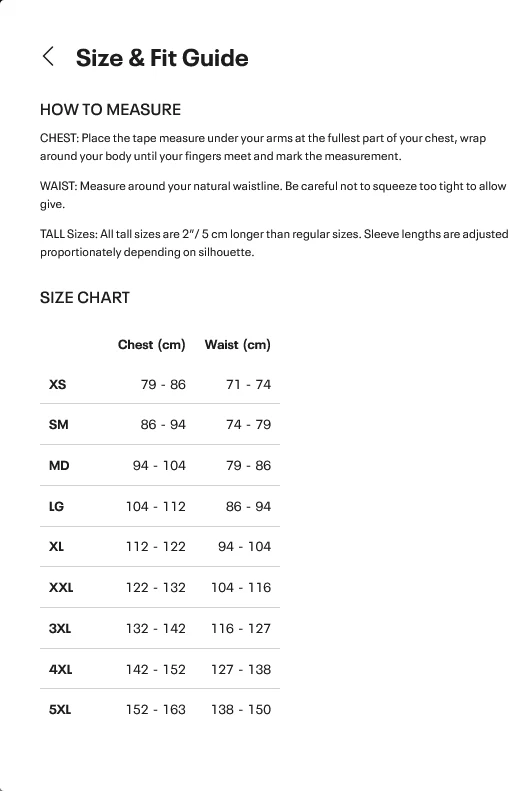 UNDER ARMOUR TACTICAL TECH T-SHIRT LONG SLEEVE 1248196 - Image 7