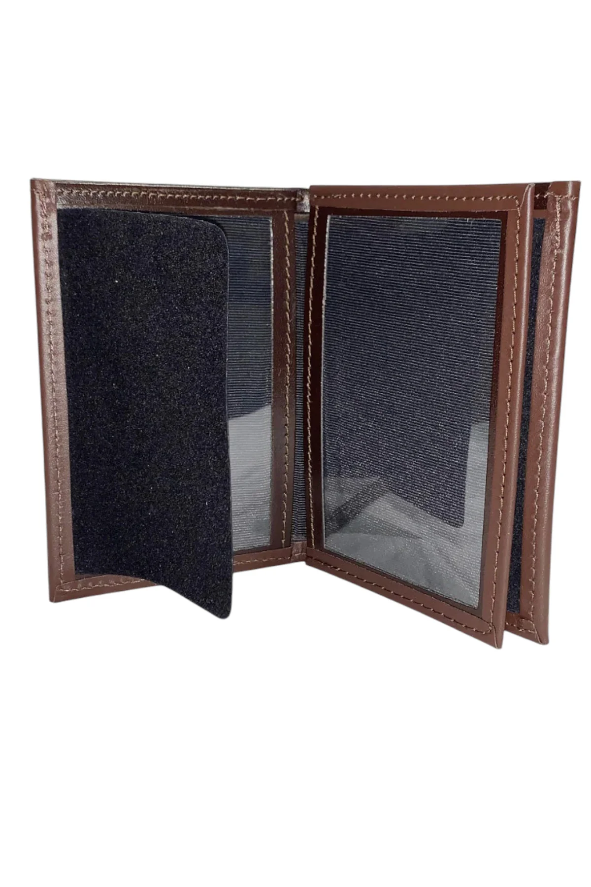 USMS BROWN WALLET - Image 3