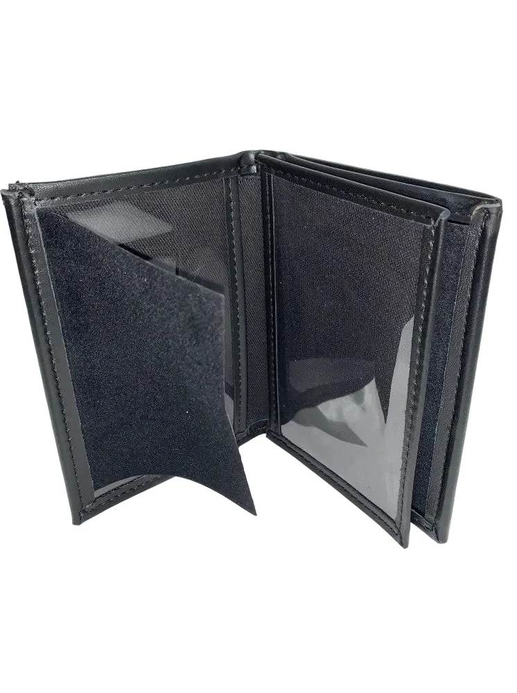 USMS WALLET STYLE CASE 79902-1319 - Image 3