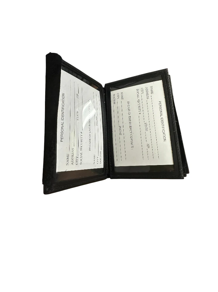 VA OIG FLIP OUT - Image 4