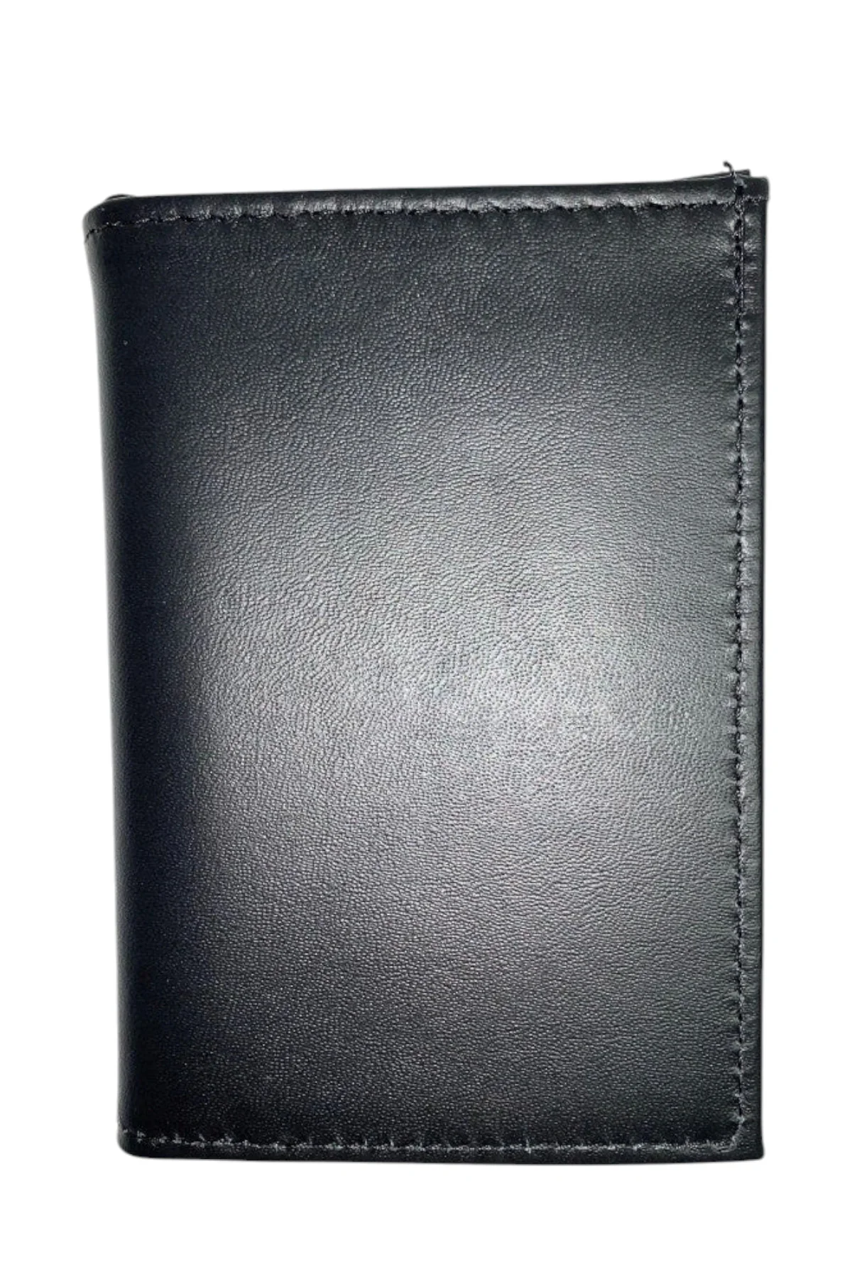 081 WALLET STYLE CASE BY STRONG LEATHER 79902-081 - Image 3