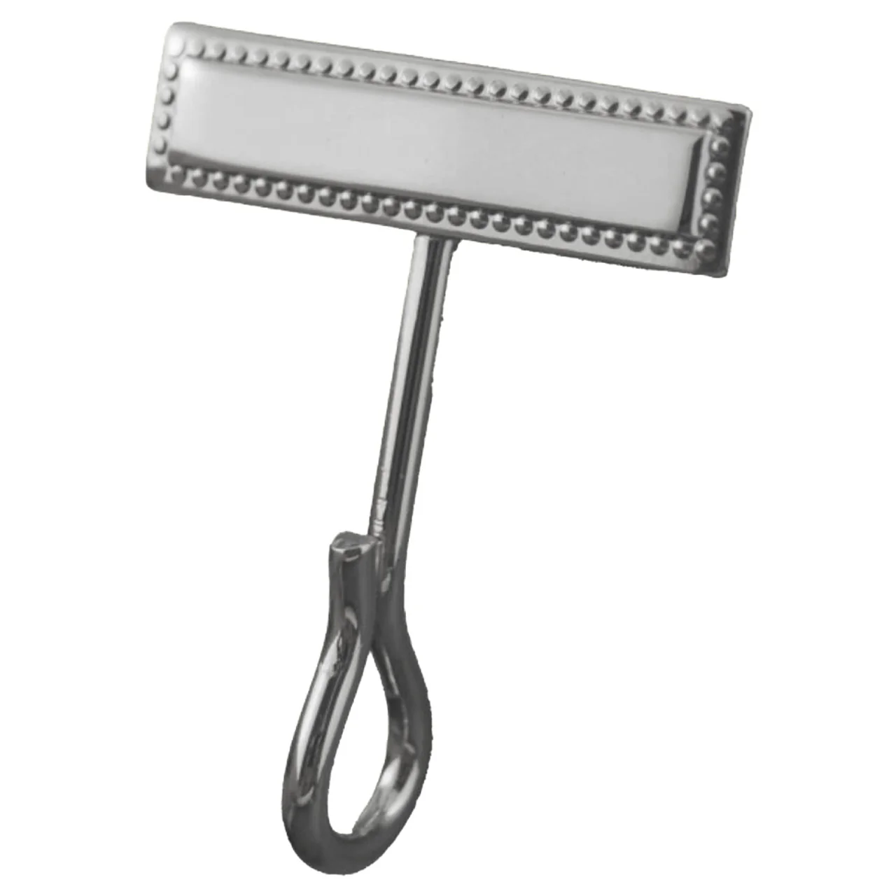 WHISTLE HOOK - Image 2