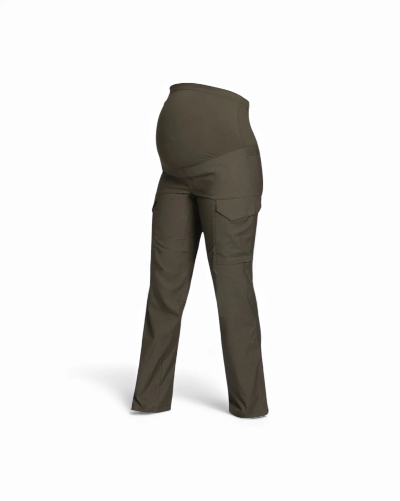 WOMEN'S V2 TACTICAL MATERNITY PANTS