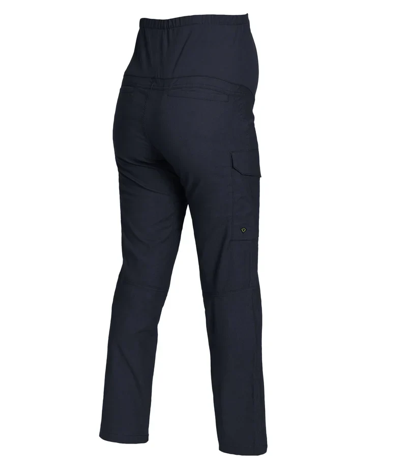WOMEN'S V2 TACTICAL MATERNITY PANTS - Image 7