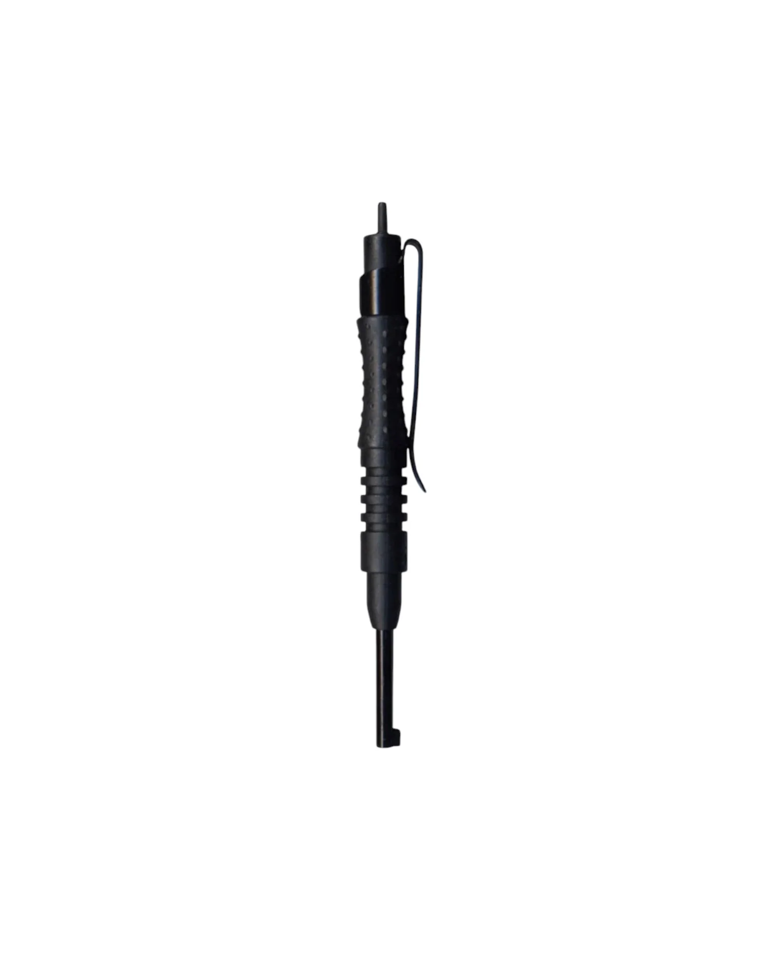ZT12C PROGRIP HANDCUFF KEY